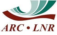 Corporate Brand Development - ARC - project case study